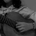 Lizbeth Lux - Facebook