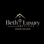 SHORTLET APARTMENT IN LAGOS 🏠 - @bethluxuryservices - Instagram