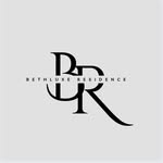 Shortlet Apartments In Lagos & Ibadan - @bethluxe_residence - Instagram
