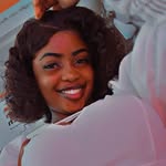 Tolulope Olufisayo Onafowora - @beth_luxury_vault - Instagram