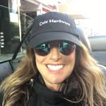 Beth Cole - @bethlynncole - Instagram