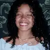 Beth Ly - @beth.ly - TikTok