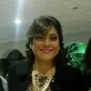 Beth Ly - @beth.ly3 - TikTok