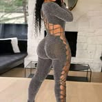 Beth Ly - Facebook