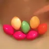 beth_ly - @beth_ly - TikTok
