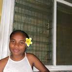 Beth Lyn - Facebook