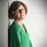 Beth Lynch - @bethlynchauthor - Instagram