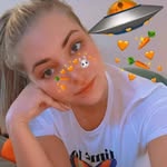 Beth Lynda - @bethlynda54 - Instagram