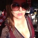 Beth Lynne Hoskins - @bethlynnehoskins - Instagram