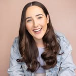 Beth Lyons - @bethlyons_ - Instagram