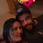 Beth Porto Ly - Facebook