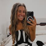 Beth Yarrington - @bethlyarrington - Instagram