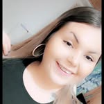 Bethany Lynn - @bethlynn264 - Instagram