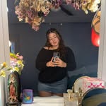 Bethany Sanchez - @beth.lynn_09 - Instagram