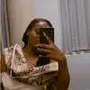 bethl_y - @bethl_y - TikTok