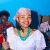 bethly3 - @bethly3 - TikTok