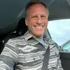 Bethly_7 - @bethly_7 - TikTok