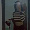 bethly 🍓 - @bethly_213 - TikTok