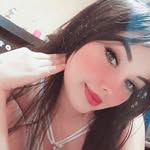 Bethly  Cr - @bethly_cr - Instagram