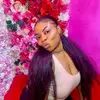 Bethly🫧 - @bethly.o - TikTok