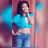 bethly - @bethly - TikTok