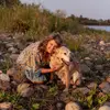 Bethly clark - @bethly.clark - TikTok