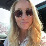 Bethly Douglas-Snyder - @bethlydouglassnyder - Instagram