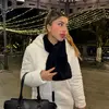 bethly - @jasbeth.ly - TikTok