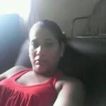 bethly rondon - @bethlyrondon - Instagram