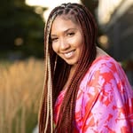 Bethly.cyril60 - @bethly.cyril60 - Instagram