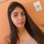 Bethlyn Rocha - @bethlyn_14 - Instagram