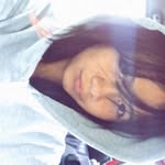 bettu🪼 - @_beth.lyngdoh.04_ - Instagram