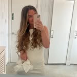 Betty💓 - @bethlynass - Instagram