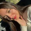 EMS 🧸 - @bethly17 - TikTok