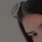 Garc Lizbbeth - @beth_lyy_24 - Instagram