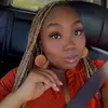 Genessis Bethly - @genessis.bethly - TikTok