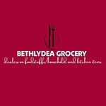 Household appliances| Kitchen appliances | Bethlydea - @bethlydeaglobalresources - Instagram