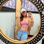 Megan Bethly - @megan.bethly124 - Instagram