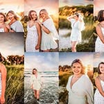 Beth Lybarger - @bethlybarger - Instagram