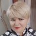 Beth Lybarger - Facebook