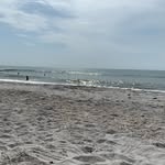 Beth Philson Lybarger - @betlybarger - Instagram