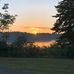 Beth Philson Lybarger - Facebook