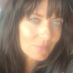 Beth Quinsey Lybarger - @bethqt - Instagram