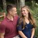 Bethany Caitlyn - Facebook