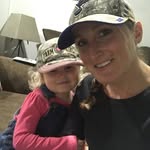 Bethany Lybarger - @beelybarger - Instagram