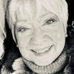 Betty Lybarger - @lybargerbetty - Instagram