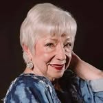 Betty Lybarger - @ciyati4573 - Instagram