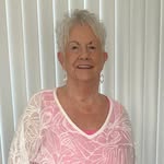 Betty Lybarger - @bett_lybarger - Instagram