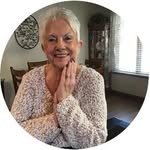 Betty Lybarger - @_bettylybarger - Instagram