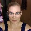 Elizabeth Lybarger - @elizabethlybarger - TikTok